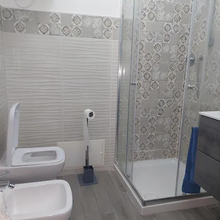 Ca' Maraisci, Incantevole Vista Mare *