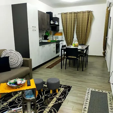 Ca' Maraisci, Incantevole Vista Mare * Калазетта