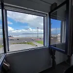 Ca' Maraisci, Incantevole Vista Mare * Calasetta
